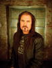 James Labrie